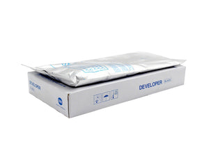 DV010 Original Developer for B1050 / B1050e / B1050EP / B1050P