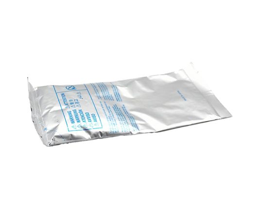 DV010 Original Developer for B1050 / B1050e / B1050EP / B1050P