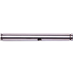 Konica Minolta C1085 Original Fuser Drive Shaft