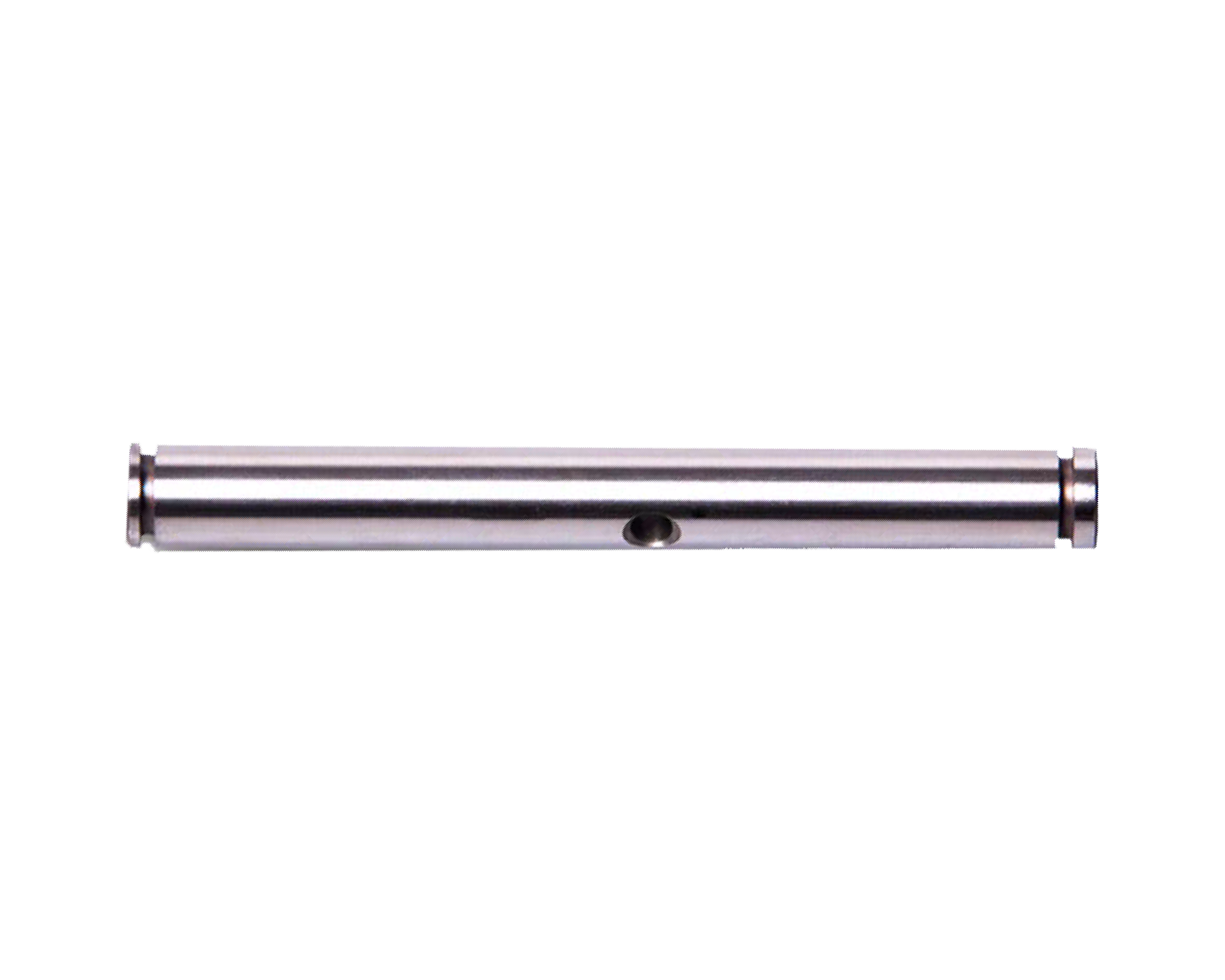 Konica Minolta C1085 Original Fuser Drive Shaft