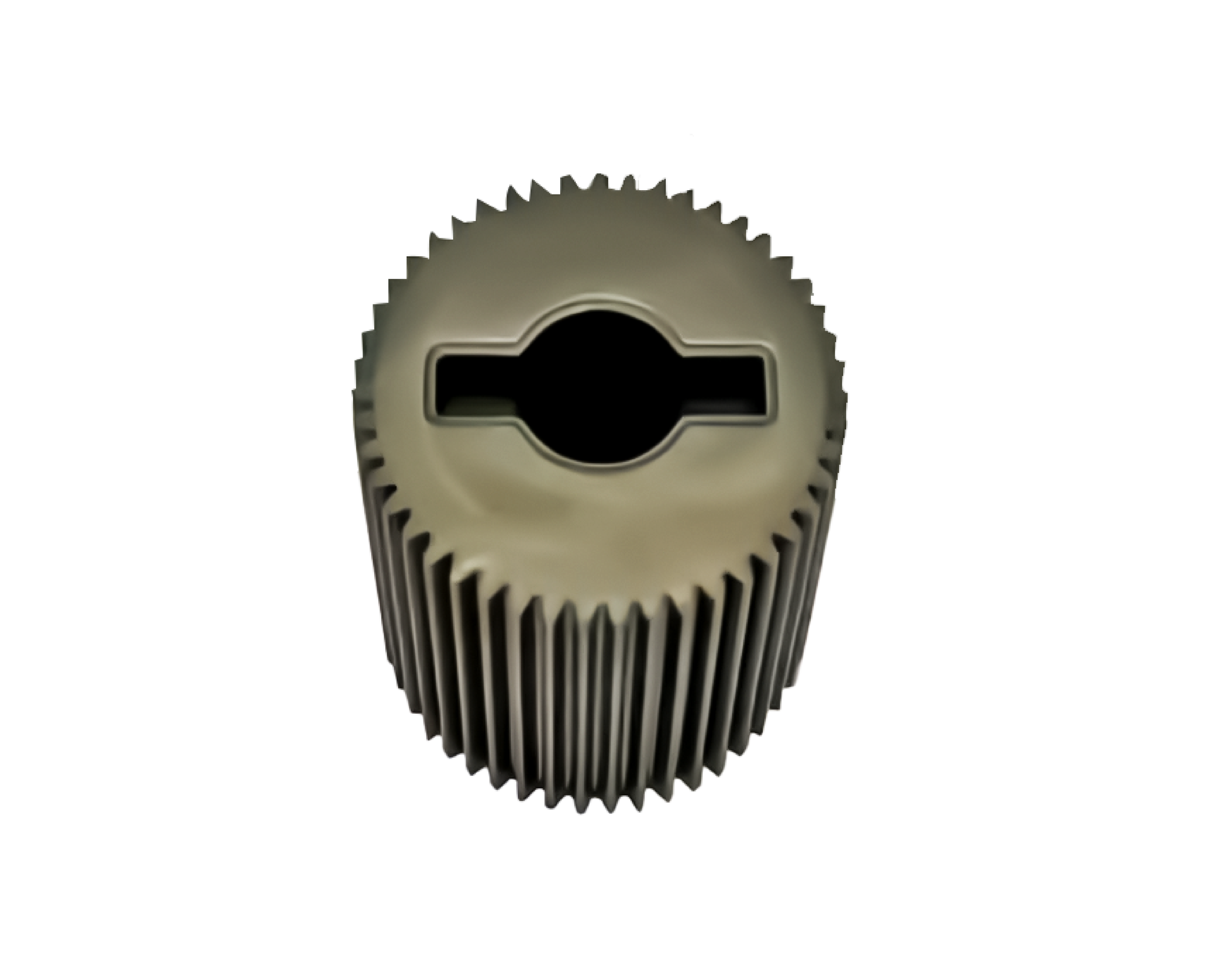 Konica Minolta C1085 Original Fuser Gear