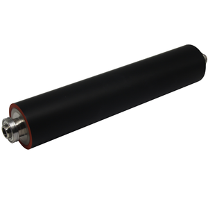 Konica Minolta C1200 Compatible Lower Roller