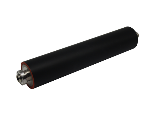 Konica Minolta C1200 Compatible Lower Roller