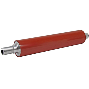 Konica Minolta C1200 Compatible Upper Roller