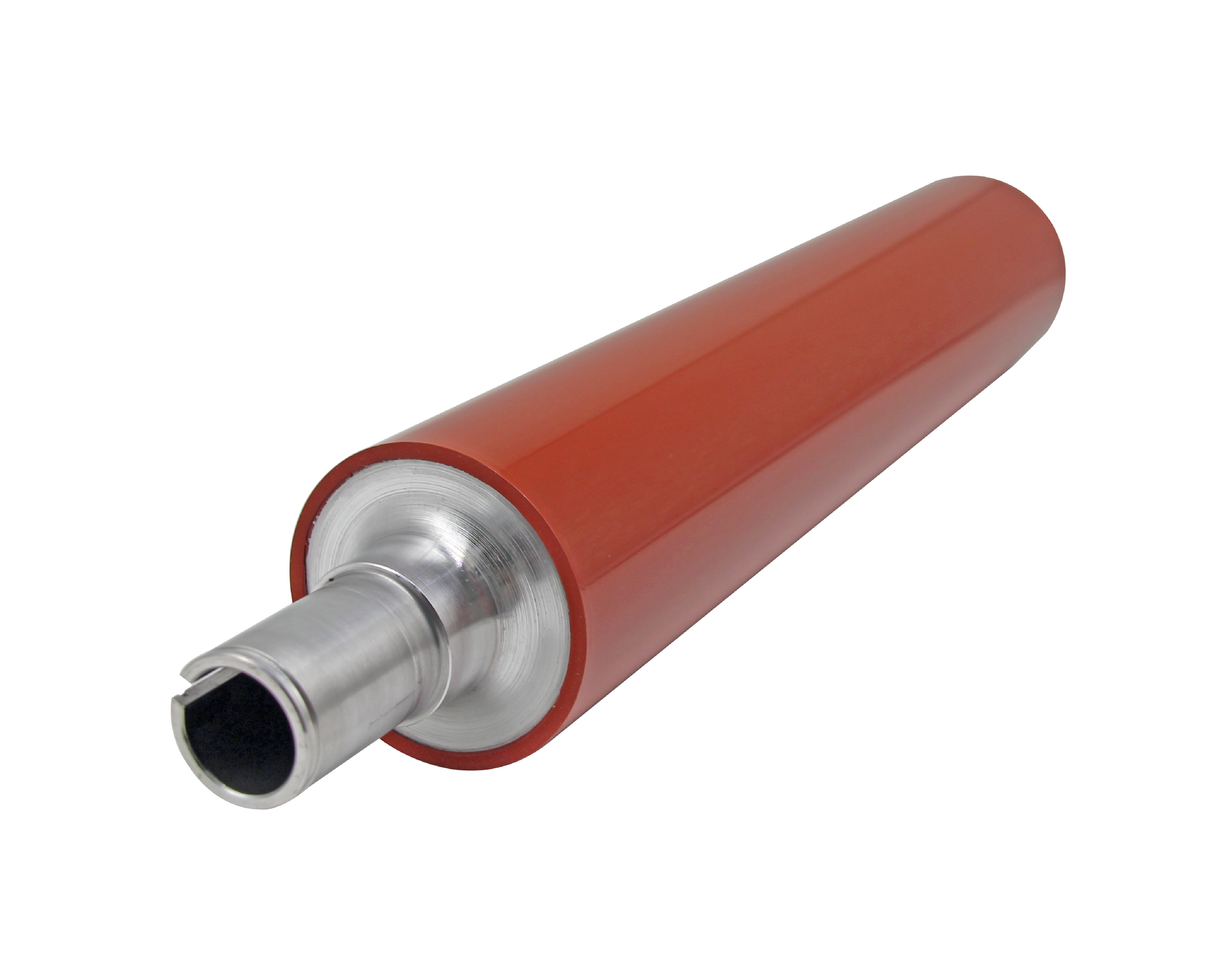 Konica Minolta C1200 Compatible Upper Roller