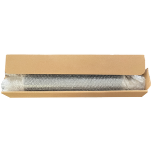 Konica Minolta C1200 Compatible Upper Roller