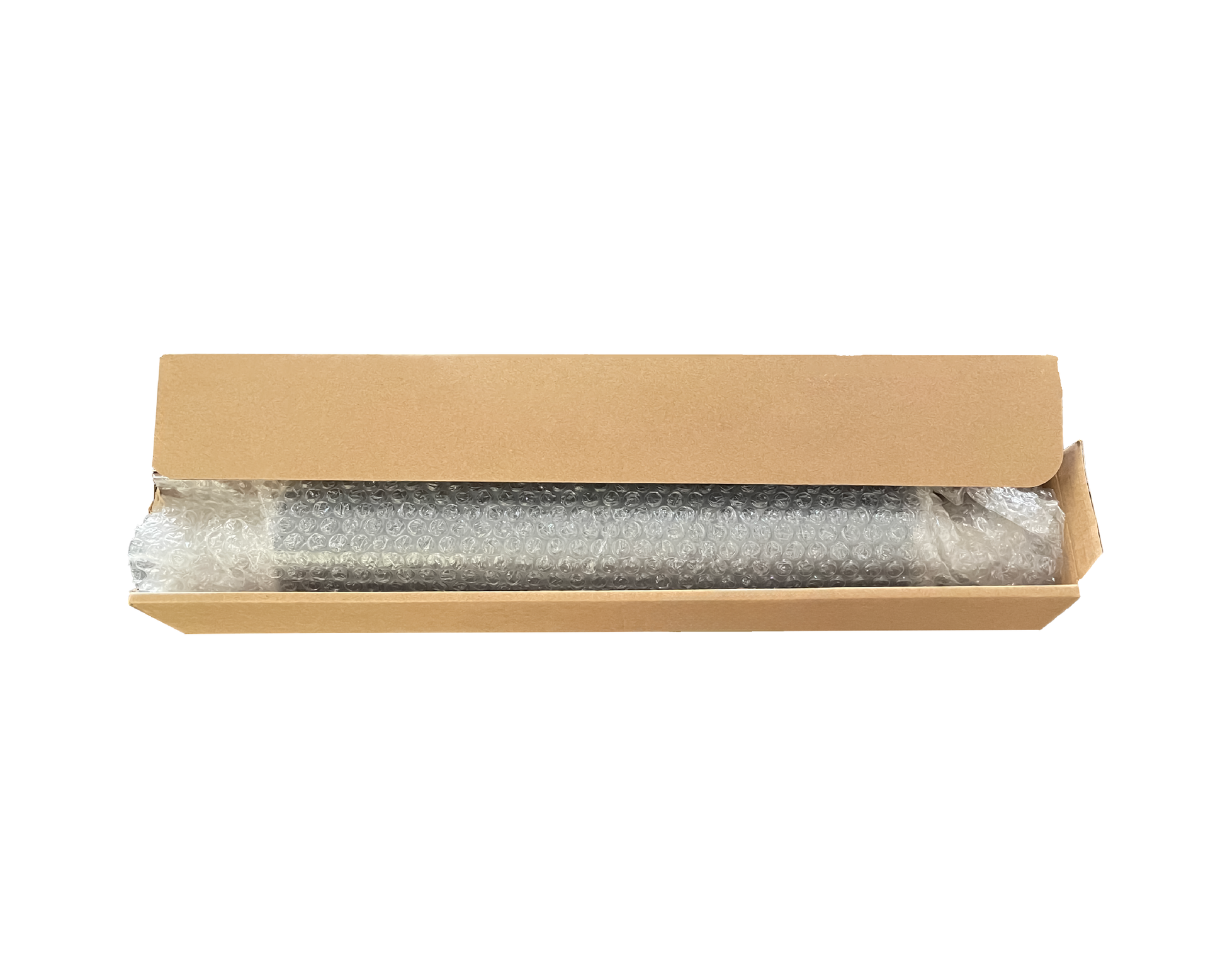 Konica Minolta C1200 Compatible Upper Roller