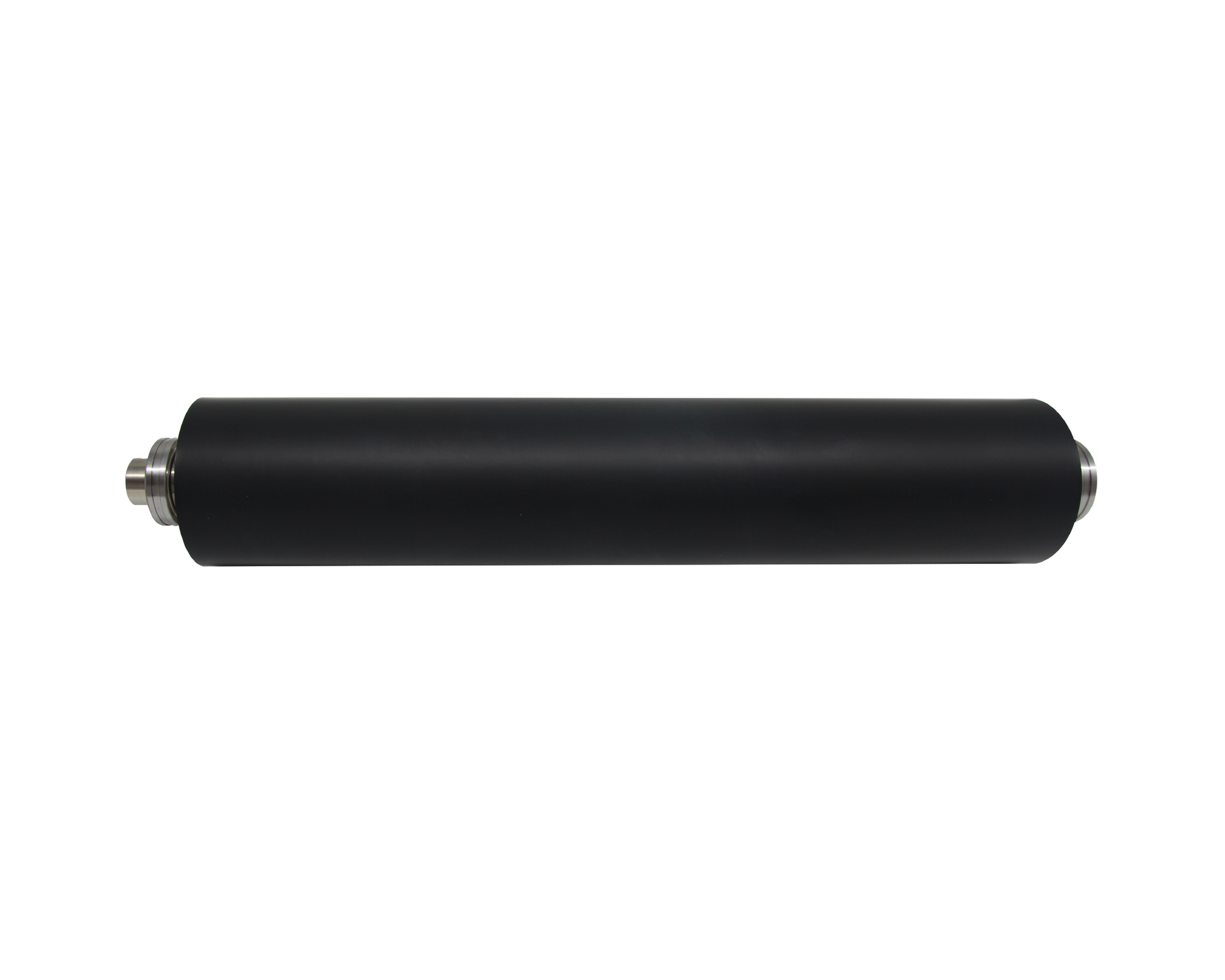 Konica Minolta C1200 Compatible Lower Roller