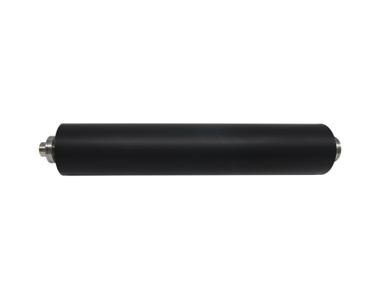Konica Minolta C1200 Compatible Lower Roller