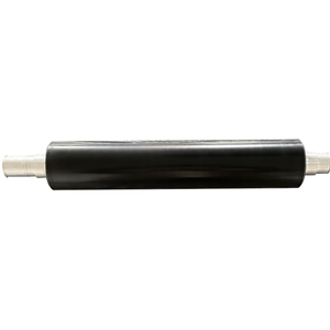Konica Minolta C1200 Compatible Upper Roller