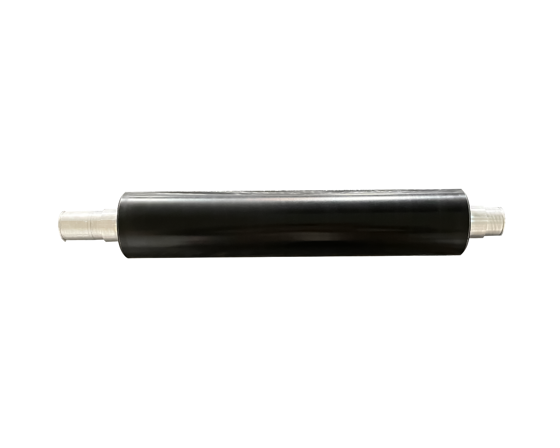 Konica Minolta C1200 Compatible Upper Roller