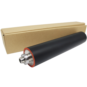 Konica Minolta C1200 Compatible Lower Roller
