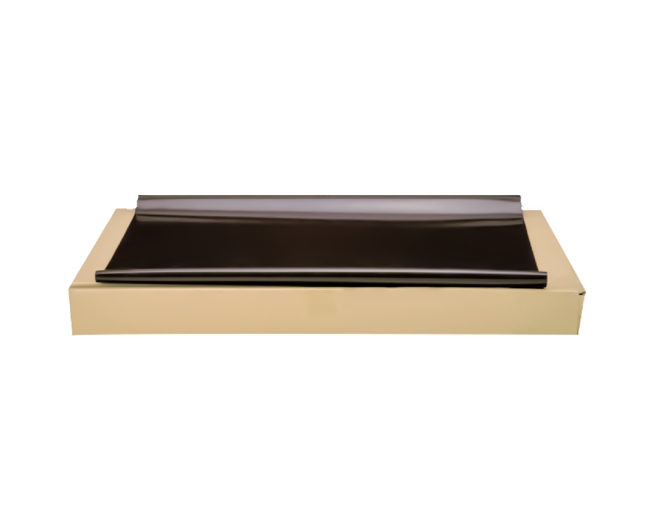 Konica Minolta C1200 C1251 Original Transfer Belt – PrintoGlobal