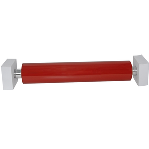 Konica Minolta C1200 Compatible Upper Roller