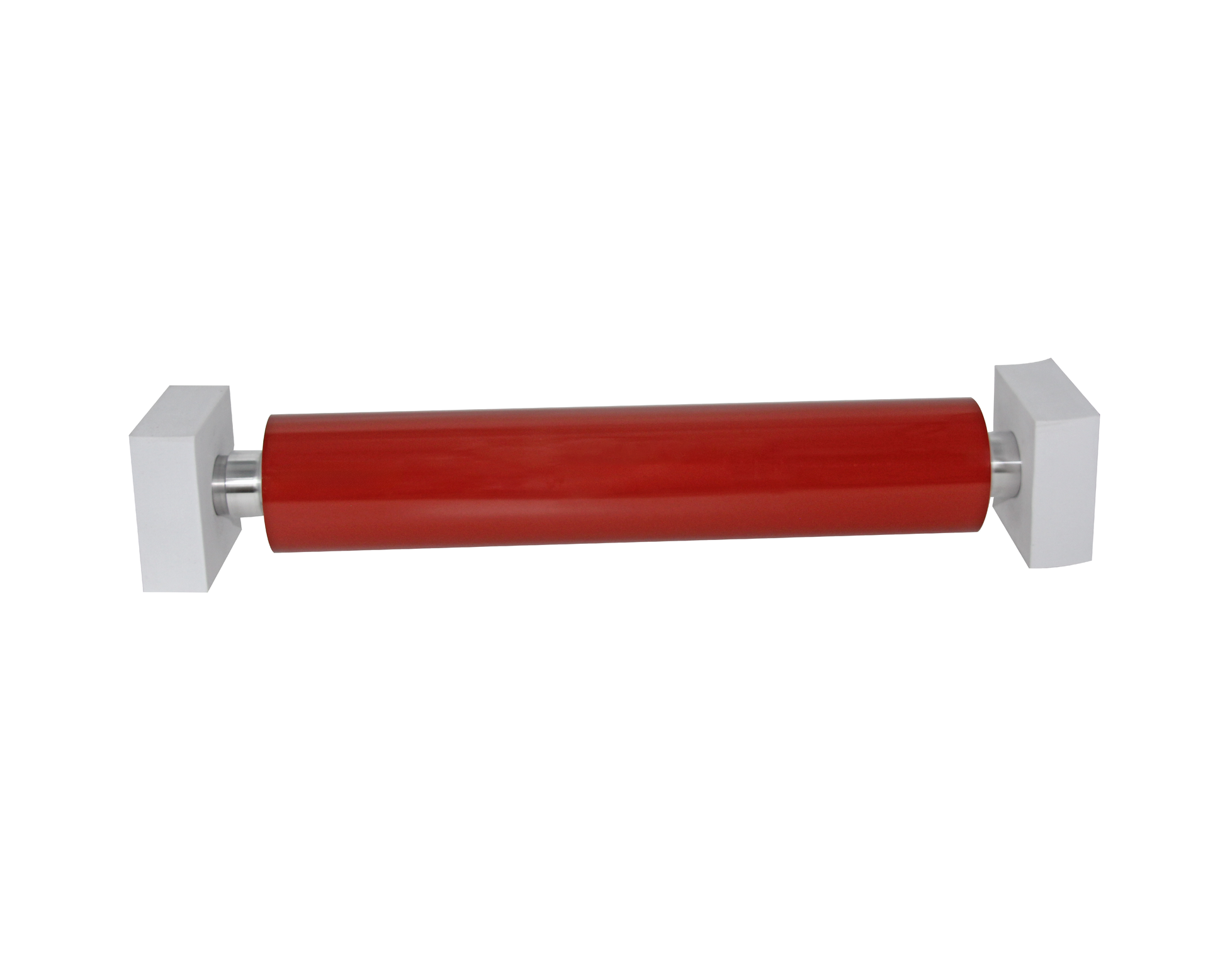 Konica Minolta C1200 Compatible Upper Roller