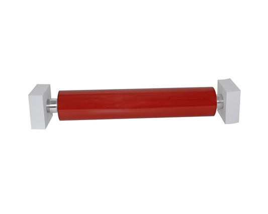 Konica Minolta C1200 Compatible Upper Roller