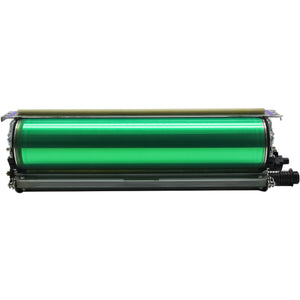 Konica Minolta 1085 1100 Original Drum Unit DU107 (Original Drum/Cartridge)