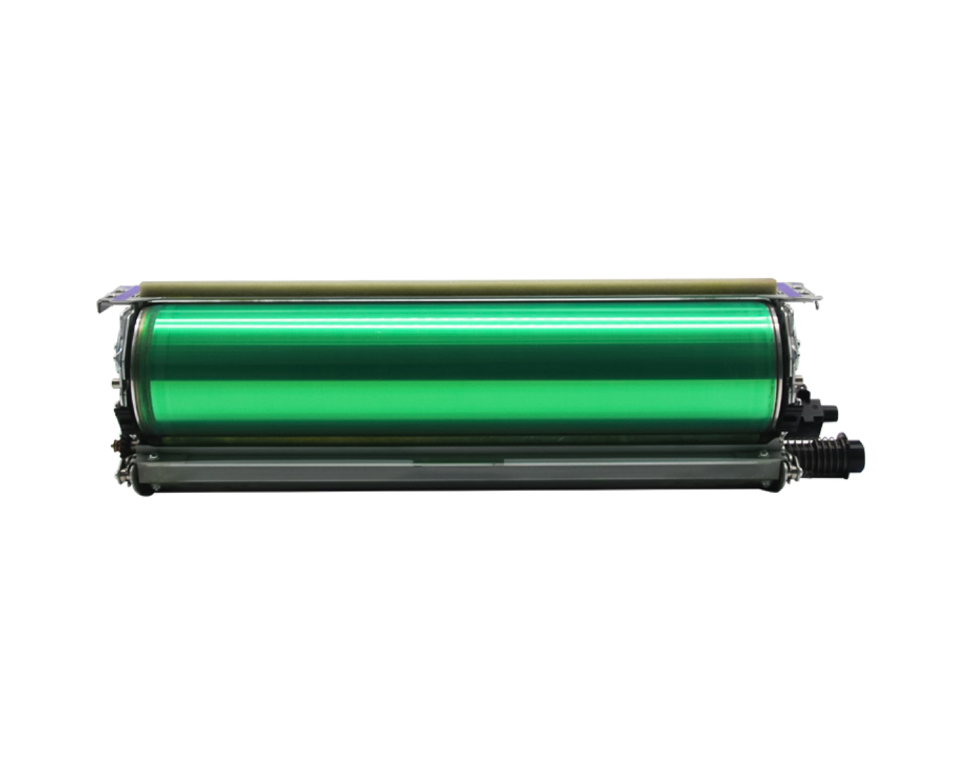 Konica Minolta 1085 1100 Original Drum Unit DU107 (Original Drum/Cartridge)