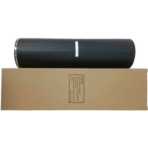 Ricoh MP C2503 / MP C2003 Fuji Drum Unit – New