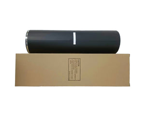 Ricoh MP C2503 / MP C2003 Fuji Drum Unit – New