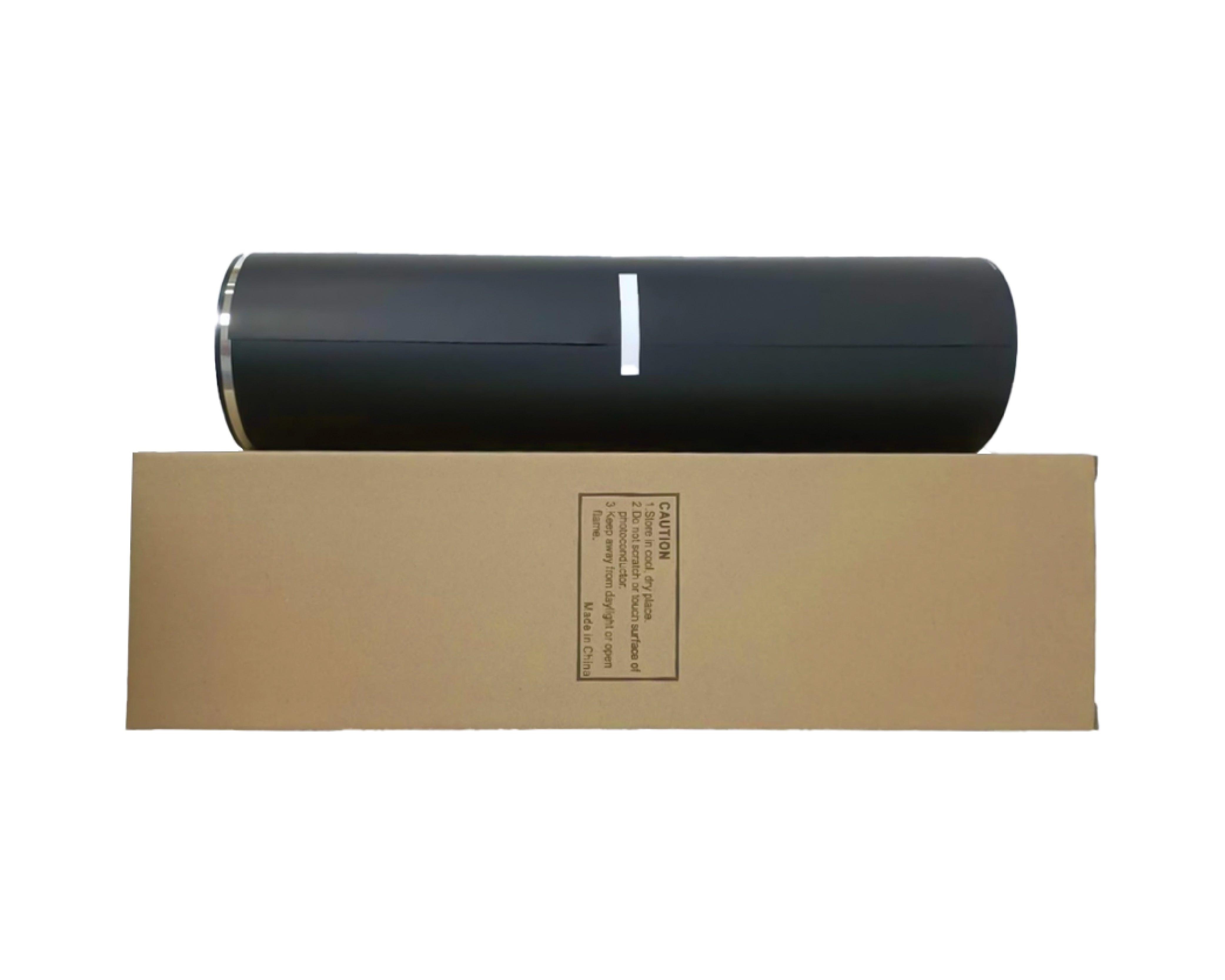 Ricoh MP8100 8110 8120 8220 Fuji Drum Unit Brand New – PrintoGlobal