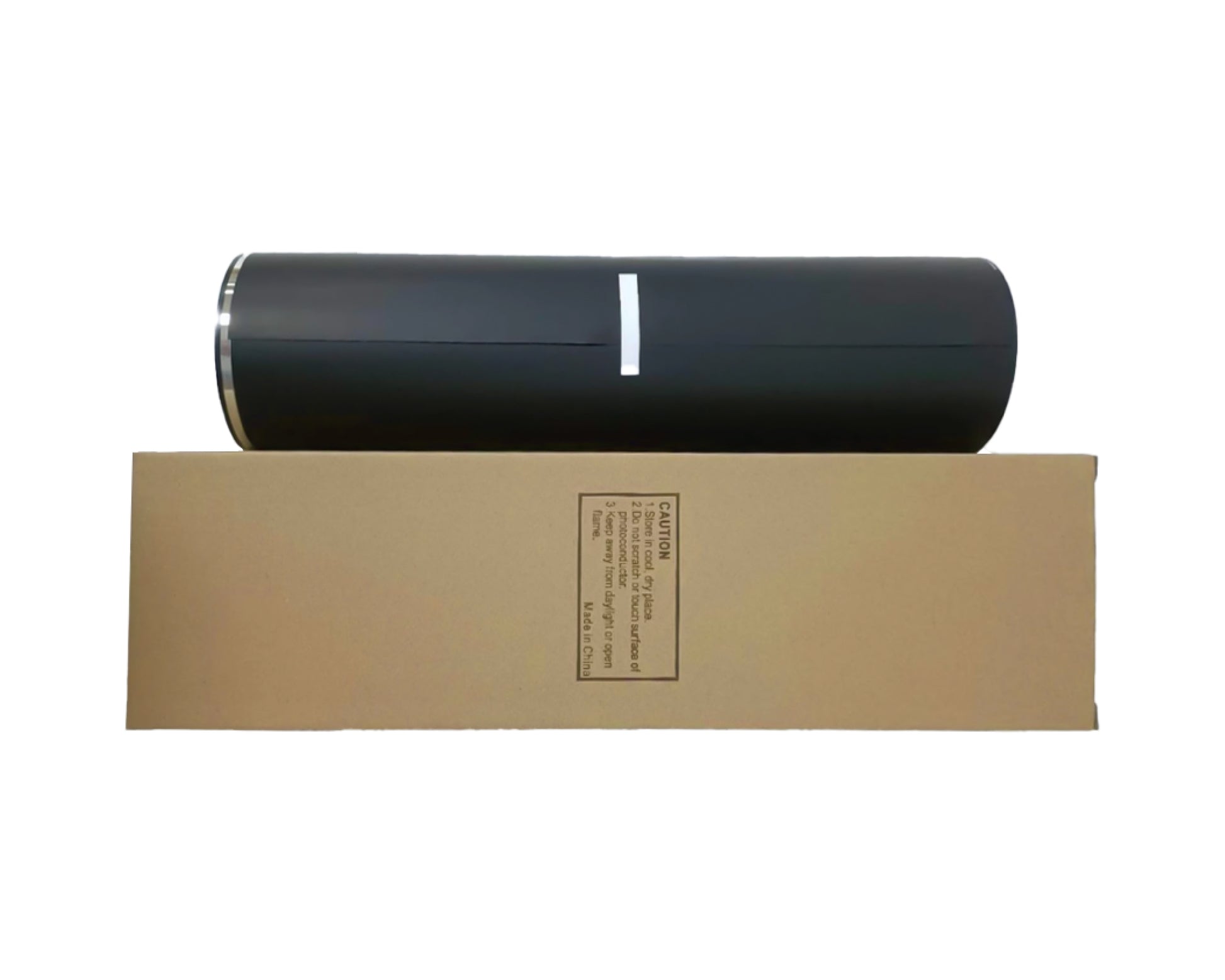 Ricoh MP8100 8110 8120 8220 Fuji Drum Unit Brand New