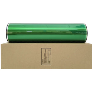 Ricoh MPC900 901 9200 9100 9110 9210 9220 Fuji Drum Unit Brand New