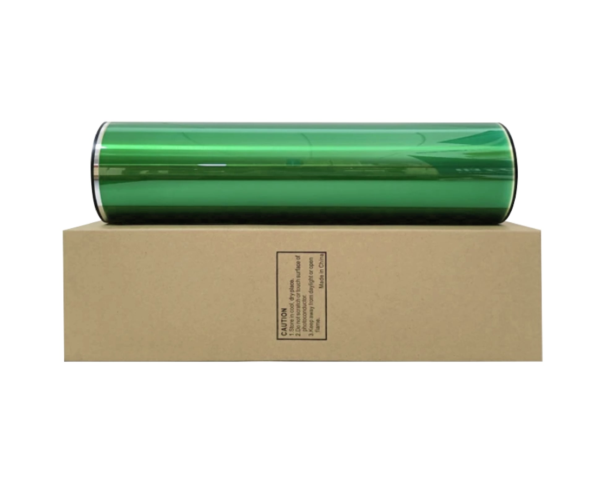 Ricoh MPC900 901 9200 9100 9110 9210 9220 Fuji Drum Unit Brand New