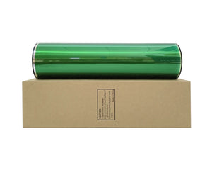 Ricoh MPC900 901 9200 9100 9110 9210 9220 Fuji Drum Unit Brand New