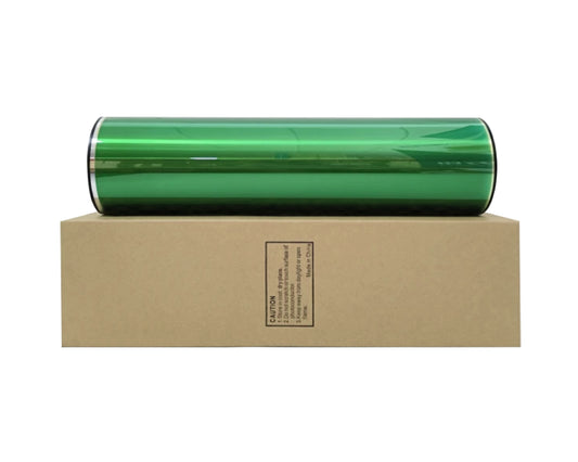 Ricoh MPC900 901 9200 9100 9110 9210 9220 Fuji Drum Unit Brand New