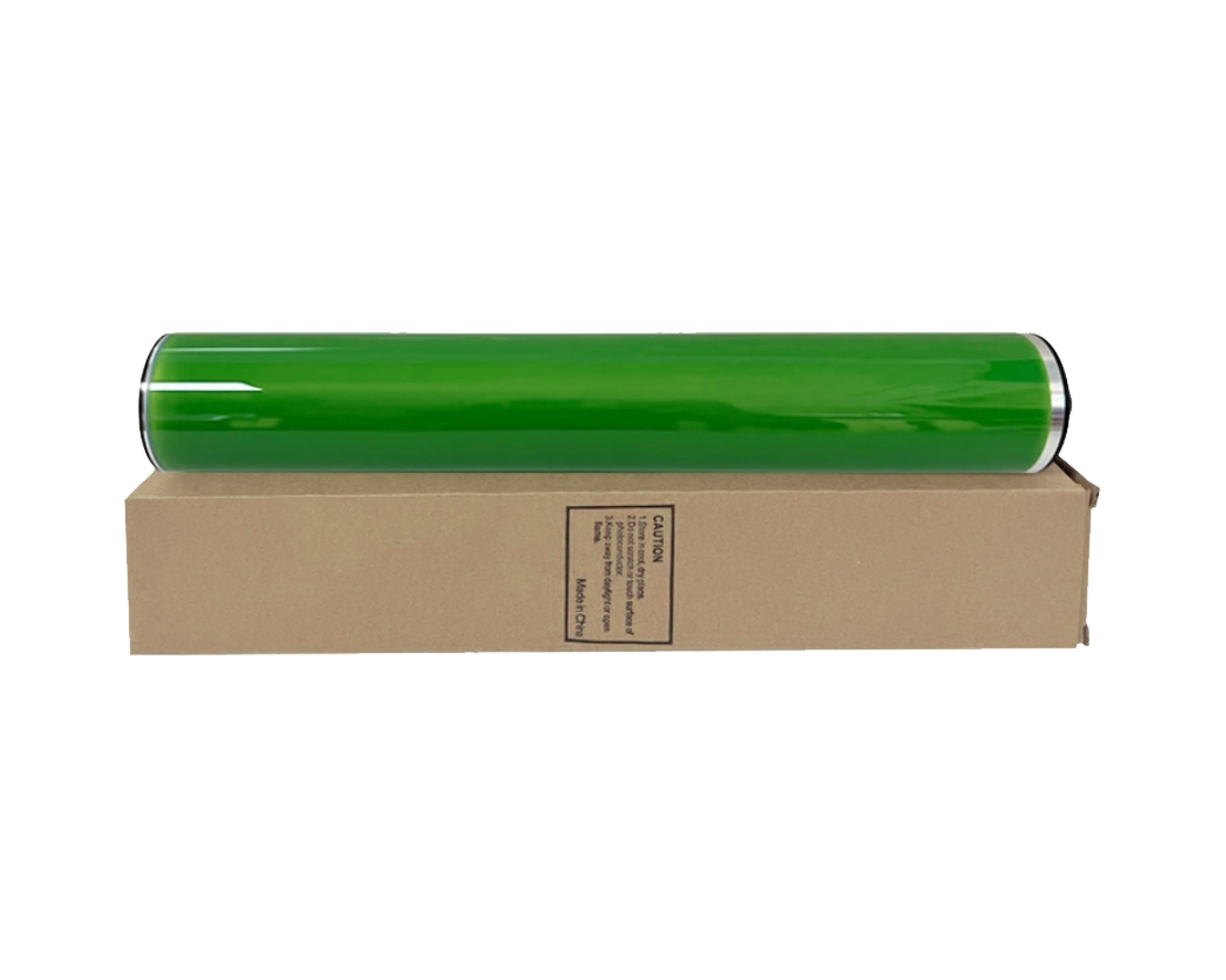 Ricoh MPC8003 Fuji Drum Unit Brand New 6503 5200 5210 – PrintoGlobal