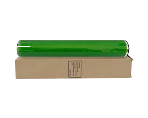 Ricoh MPC8003 Fuji Drum Unit Brand New 6503 5200 5210