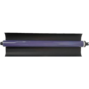 Xerox DCC3370 2250 3360 Fuji Drum Purple Drum 7855 3375 5575 7835 5570