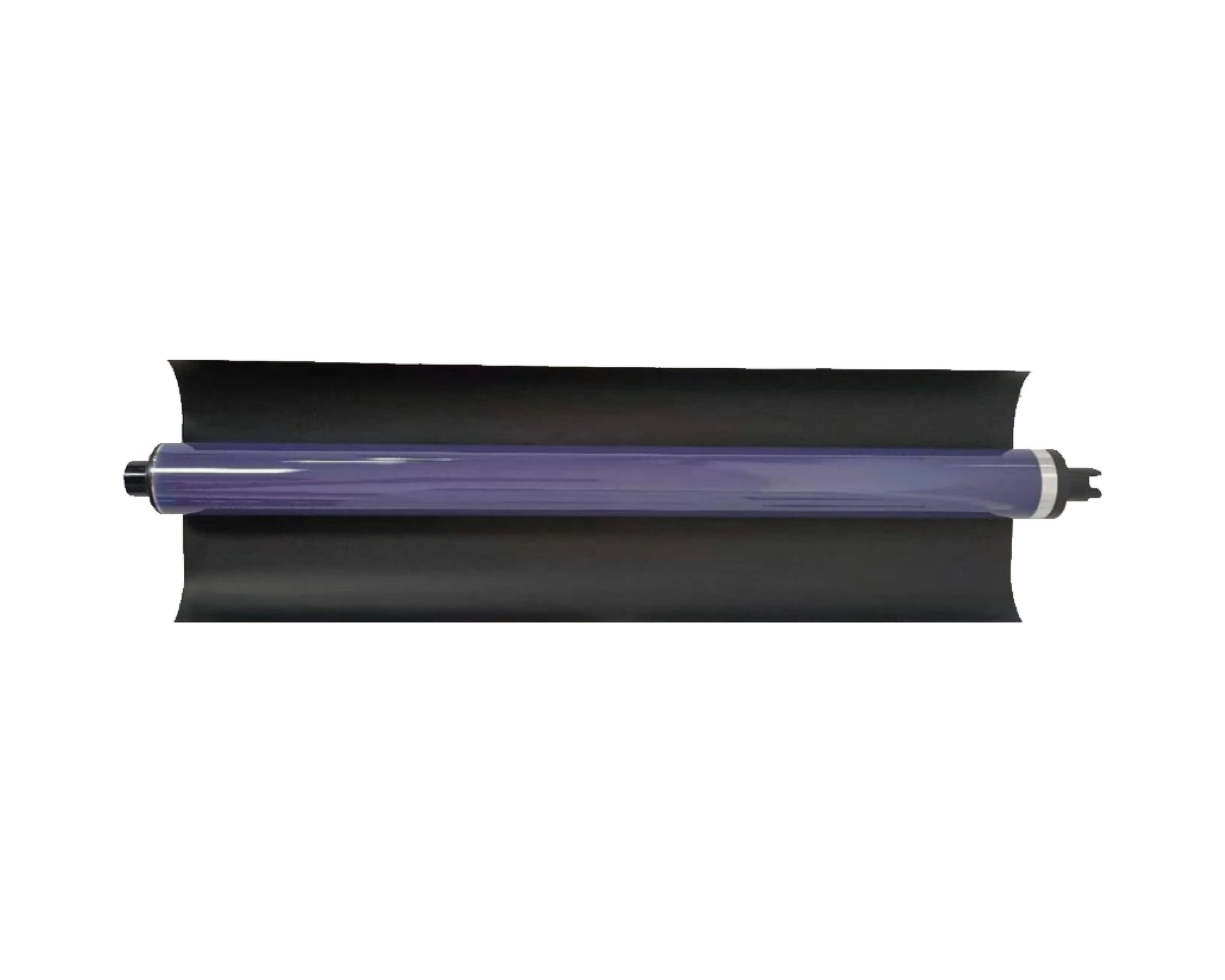 Xerox DCC3370 2250 3360 Fuji Drum Purple Drum 7855 3375 5575 7835 5570