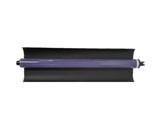 Xerox DCC3370 2250 3360 Fuji Drum Purple Drum 7855 3375 5575 7835 5570
