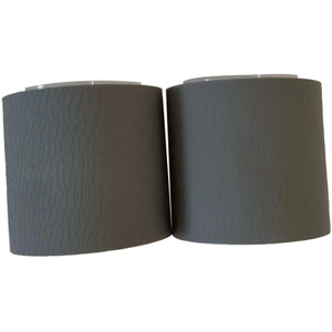 Compatible Pickup Roller for Konica Minolta B1250 / B1052 / B1100 / B951 / B1051 / B1200