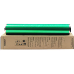 Konica Minolta C1060 C1070 C6500 C6501 C6000 C7000 Katun Drum Unit