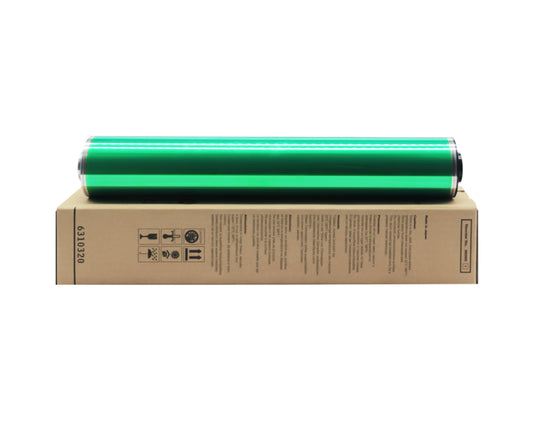 Konica Minolta C1060 C1070 C6500 C6501 C6000 C7000 Katun Drum Unit