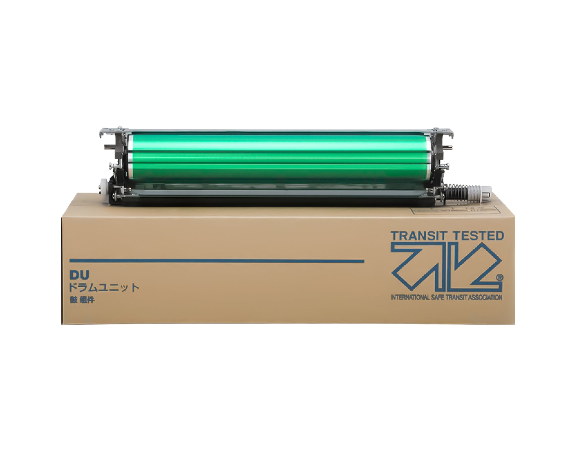 Konica Minolta C1060 C1070 DU-106 Compatible Drum Unit