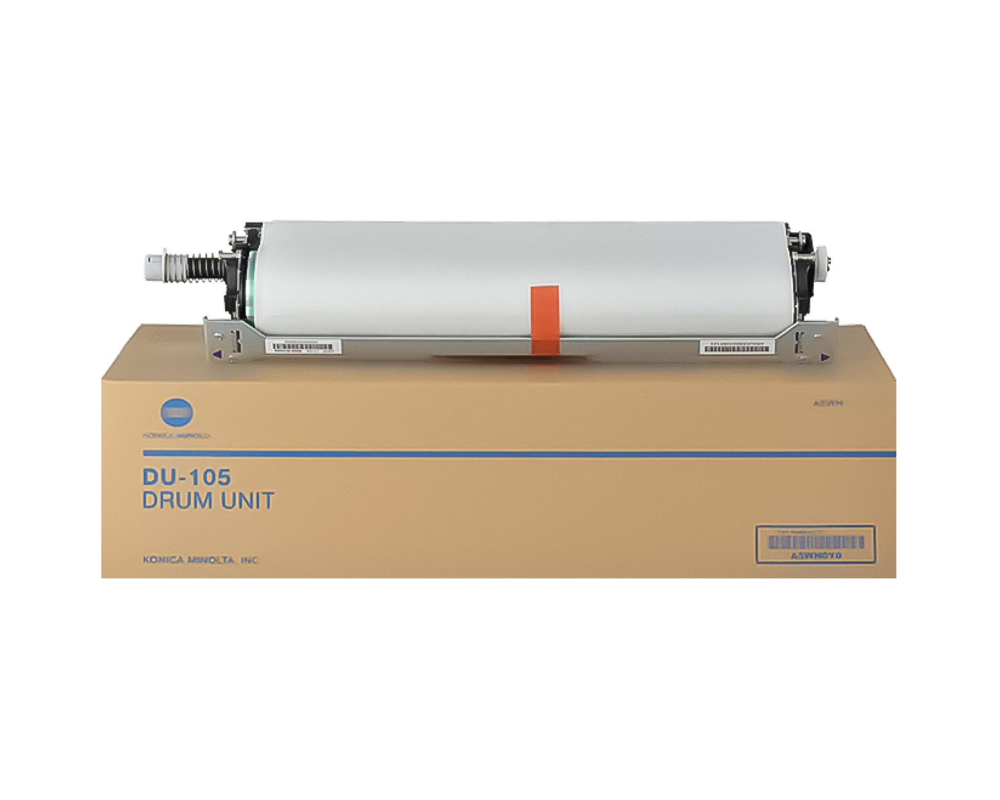 Konica Minolta C1060 C1070 DU-105 Original Drum Unit