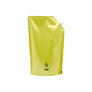 Xerox 3030 / 6204 / 6279 / 6055 Engineering Printer Universal Imported Black Toner