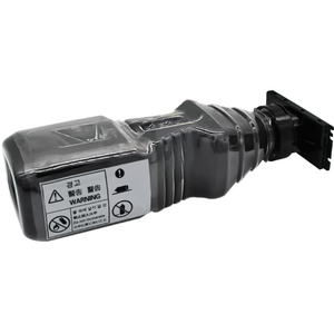 Xerox 3030 / 2055 / 6035 / 6055 Imported Black Toner