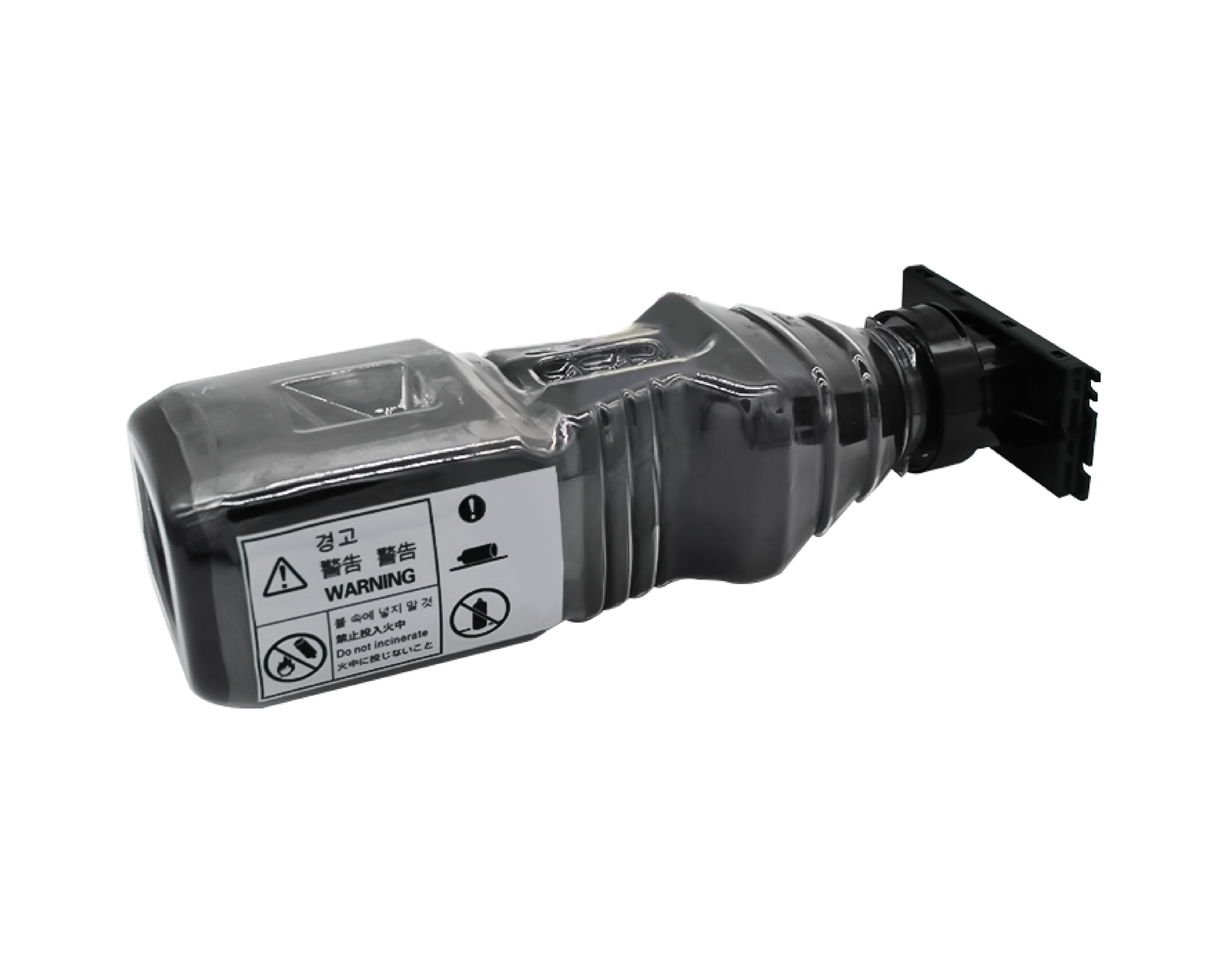 Xerox 3030 / 2055 / 6035 / 6055 Imported Black Toner