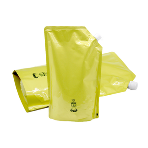 Xerox 3030 / 6204 / 6279 / 6055 Engineering Printer Universal Imported Black Toner