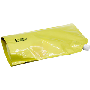 Xerox 3030 / 6204 / 6279 / 6055 Engineering Printer Universal Imported Black Toner