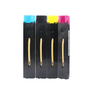 Konica Minolta C550 / C560 / C570 / C5580 / C6680 / C7780 Original Refilled Color Toner