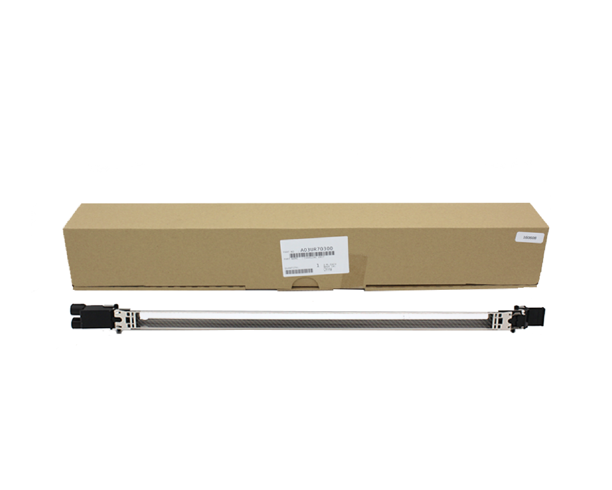 C6500 C6501 C7000 Original Charging Corona Unit