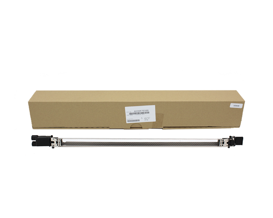 C6500 C6501 C7000 Original Charging Corona Unit