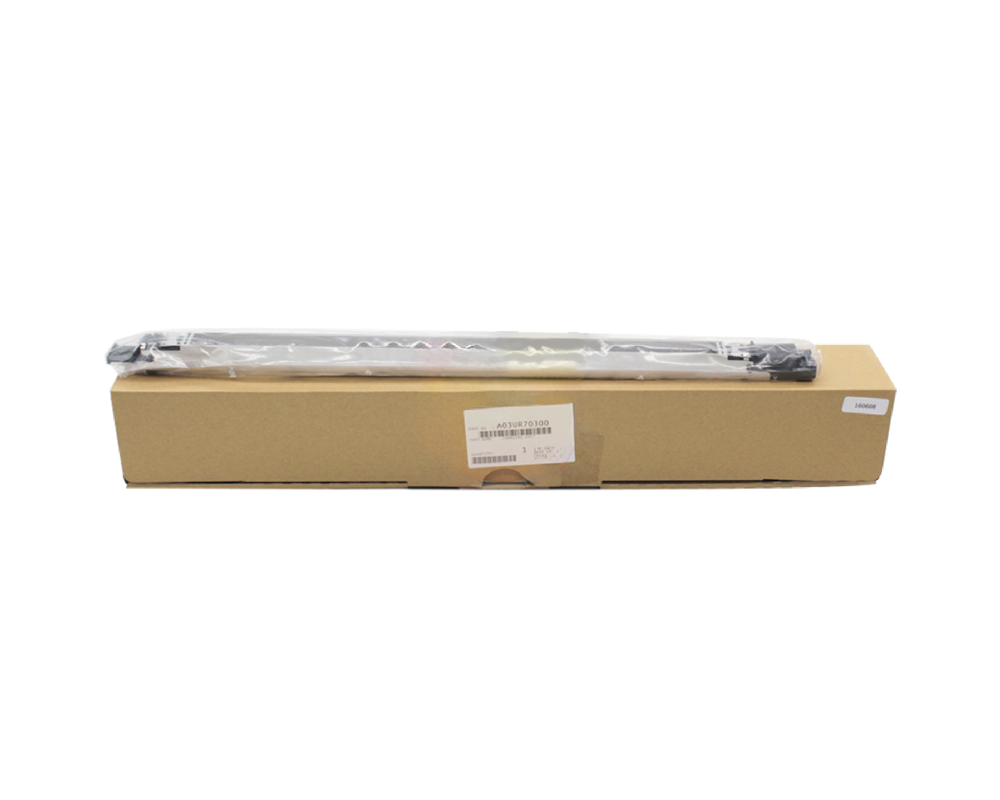 C6500 C6501 C7000 Original Charging Corona Unit