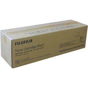 Xerox 800 Color Toner (Asia / USA)